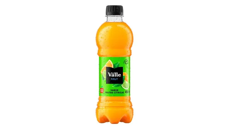 Suco DelValle 500ml
