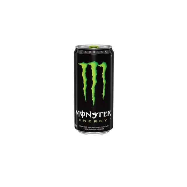 Monster 269ml